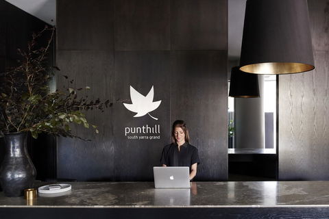 Punthill South Yarra Grand - Tweed Heads Accommodation 6