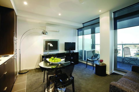 Punthill South Yarra Grand - Tweed Heads Accommodation 2
