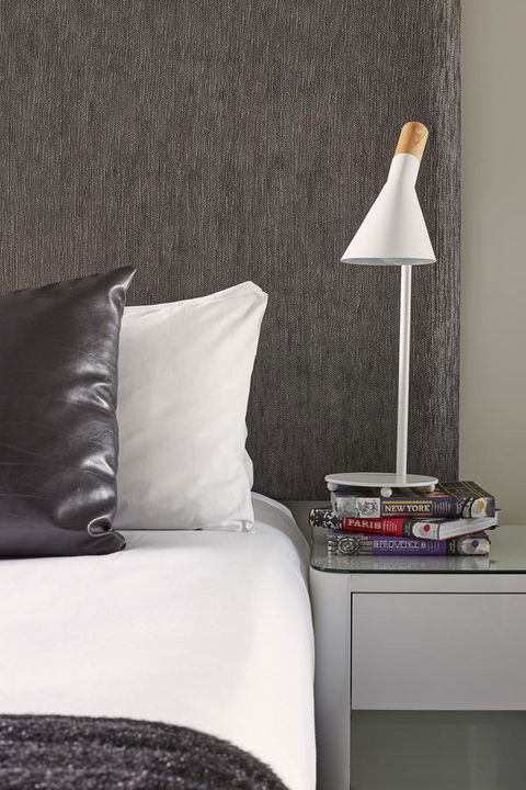 Punthill South Yarra Grand - Tweed Heads Accommodation 16