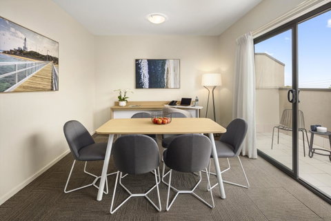 Quest Geelong - Tweed Heads Accommodation 9