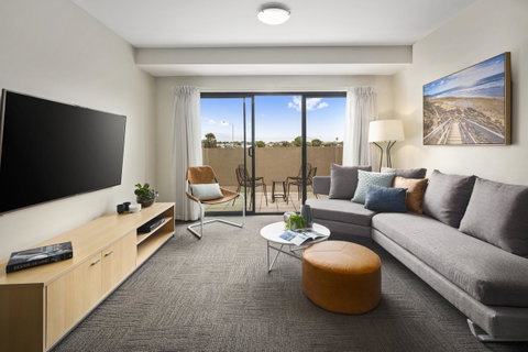 Quest Geelong - Tweed Heads Accommodation 10