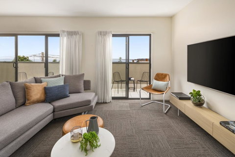 Quest Geelong - Tweed Heads Accommodation 8