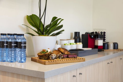 Quest Geelong - Tweed Heads Accommodation 18