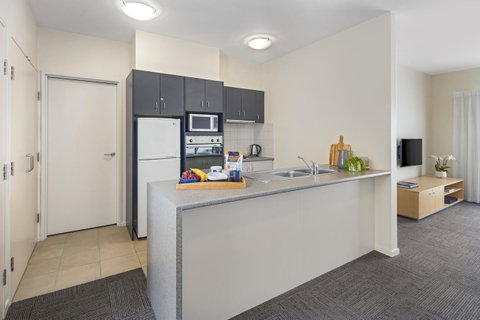 Quest Geelong - Tweed Heads Accommodation 22