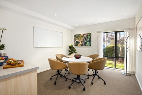 Quest Geelong - Tweed Heads Accommodation 17