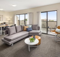Quest Geelong - Tweed Heads Accommodation