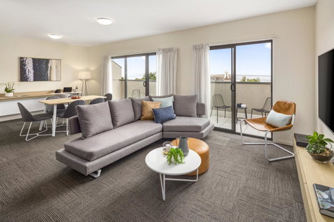 Quest Geelong - Tweed Heads Accommodation 0