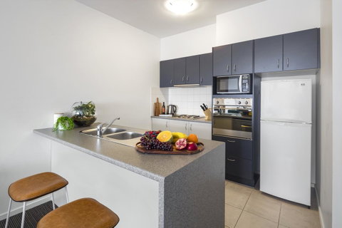 Quest Geelong - Tweed Heads Accommodation 20