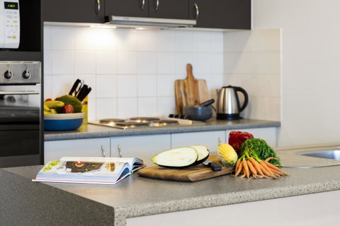 Quest Geelong - Tweed Heads Accommodation 24