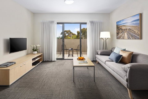 Quest Geelong - Tweed Heads Accommodation 11