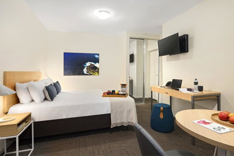 Quest Geelong - Tweed Heads Accommodation 12
