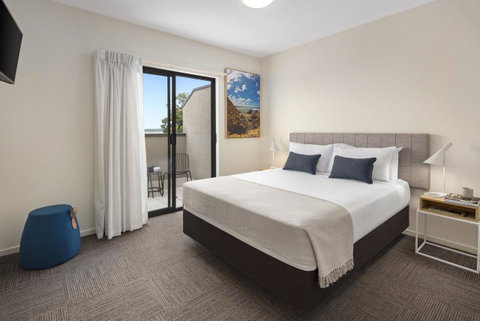 Quest Geelong - Tweed Heads Accommodation 13