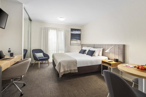 Quest Geelong - Tweed Heads Accommodation 6