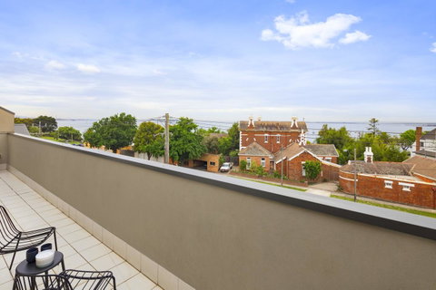 Quest Geelong - Tweed Heads Accommodation 26