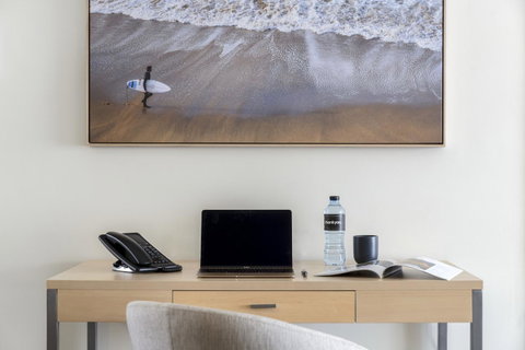 Quest Geelong - Tweed Heads Accommodation 3