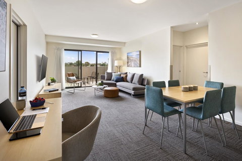 Quest Geelong - Tweed Heads Accommodation 5