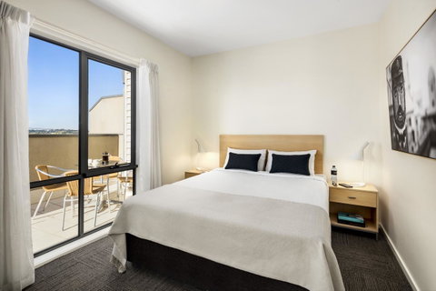 Quest Geelong - Tweed Heads Accommodation 25