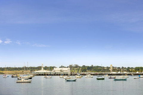Quest Geelong - Tweed Heads Accommodation 7