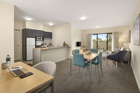 Quest Geelong - Tweed Heads Accommodation 16