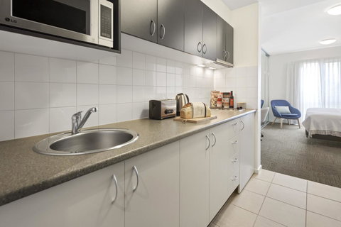 Quest Geelong - Tweed Heads Accommodation 21