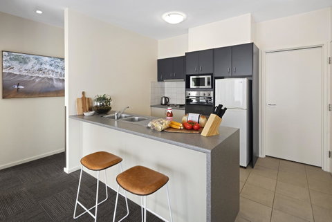 Quest Geelong - Tweed Heads Accommodation 23