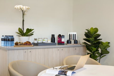 Quest Geelong - Tweed Heads Accommodation 19