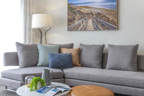 Quest Geelong - Tweed Heads Accommodation 2