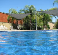 Executive Hideaway - Tweed Heads Accommodation