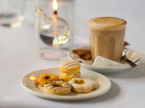 Hotel Grand Chancellor Melbourne - Tweed Heads Accommodation 37