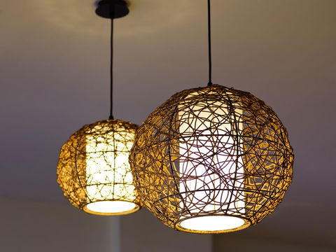 Hotel Grand Chancellor Melbourne - Tweed Heads Accommodation 38