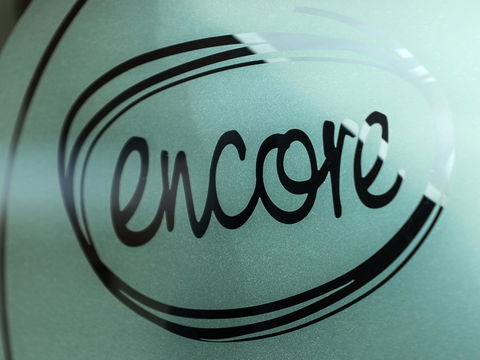 Hotel Grand Chancellor Melbourne - Tweed Heads Accommodation 29