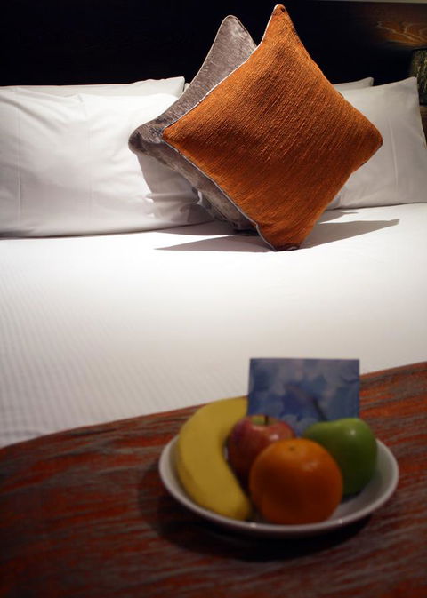 Hotel Grand Chancellor Melbourne - Tweed Heads Accommodation 15