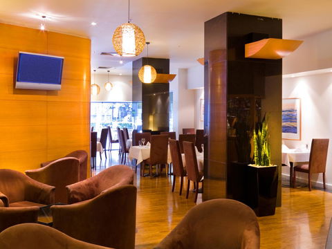 Hotel Grand Chancellor Melbourne - Tweed Heads Accommodation 36