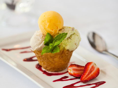 Hotel Grand Chancellor Melbourne - Tweed Heads Accommodation 39