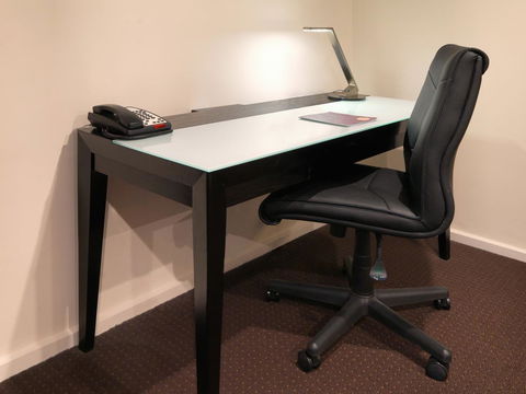 Hotel Grand Chancellor Melbourne - Tweed Heads Accommodation 19