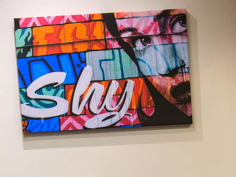 Hotel Grand Chancellor Melbourne - Tweed Heads Accommodation 9