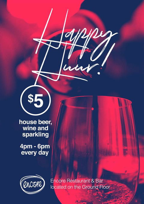 Hotel Grand Chancellor Melbourne - Tweed Heads Accommodation 30