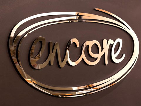 Hotel Grand Chancellor Melbourne - Tweed Heads Accommodation 41