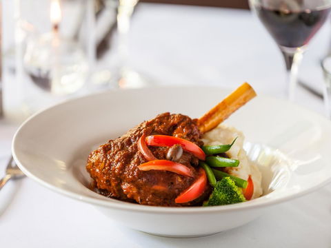 Hotel Grand Chancellor Melbourne - Tweed Heads Accommodation 31