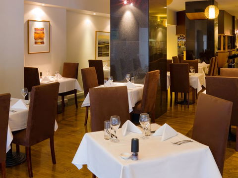 Hotel Grand Chancellor Melbourne - Tweed Heads Accommodation 34