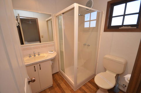 Tasman Holiday Parks - Merool On The Murray - Tweed Heads Accommodation 14