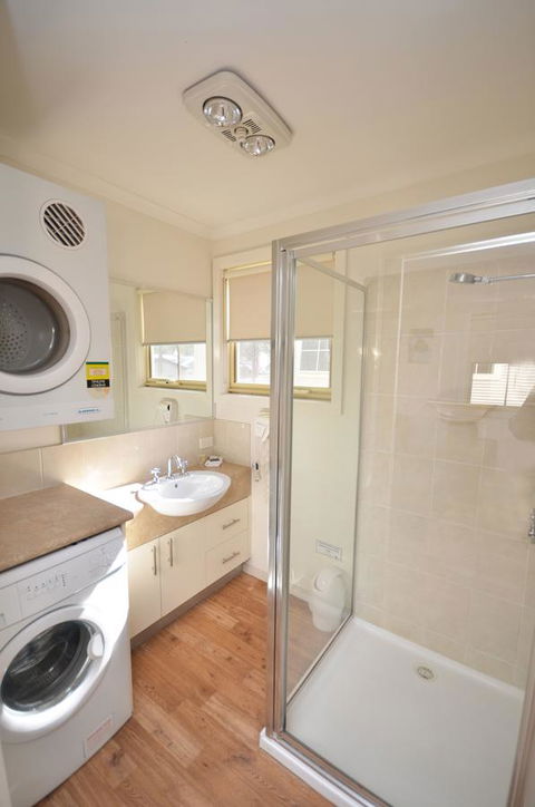 Tasman Holiday Parks - Merool On The Murray - Tweed Heads Accommodation 15