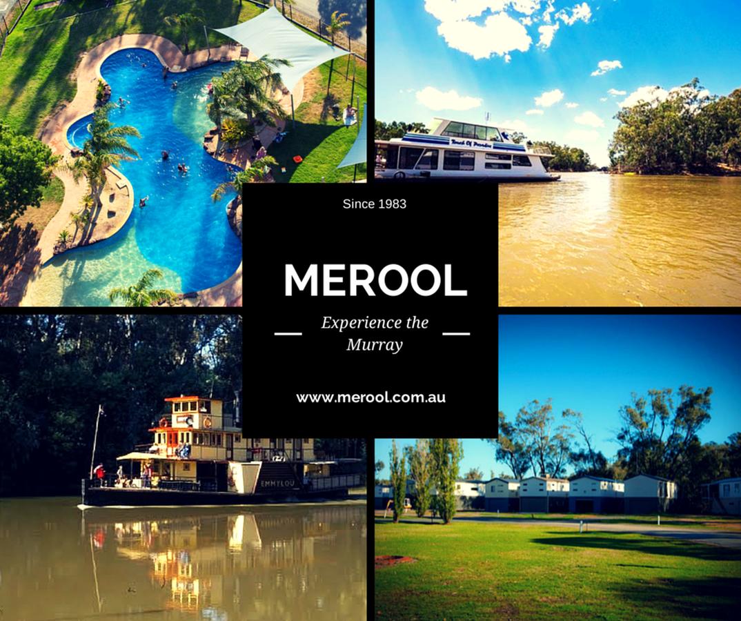 Hillston NSW Tweed Heads Accommodation