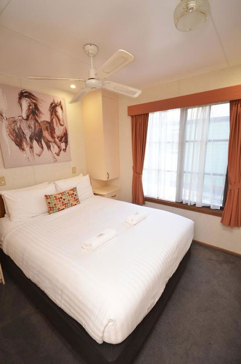 Tasman Holiday Parks - Merool On The Murray - Tweed Heads Accommodation 12