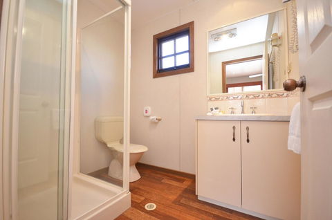 Tasman Holiday Parks - Merool On The Murray - Tweed Heads Accommodation 16