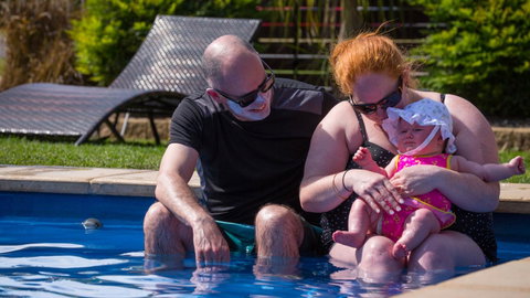 All Seasons Mildura Holiday Park - Tweed Heads Accommodation 15