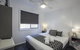 All Seasons Mildura Holiday Park - thumb 8