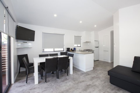 All Seasons Mildura Holiday Park - Tweed Heads Accommodation 28