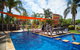 All Seasons Mildura Holiday Park - thumb 7
