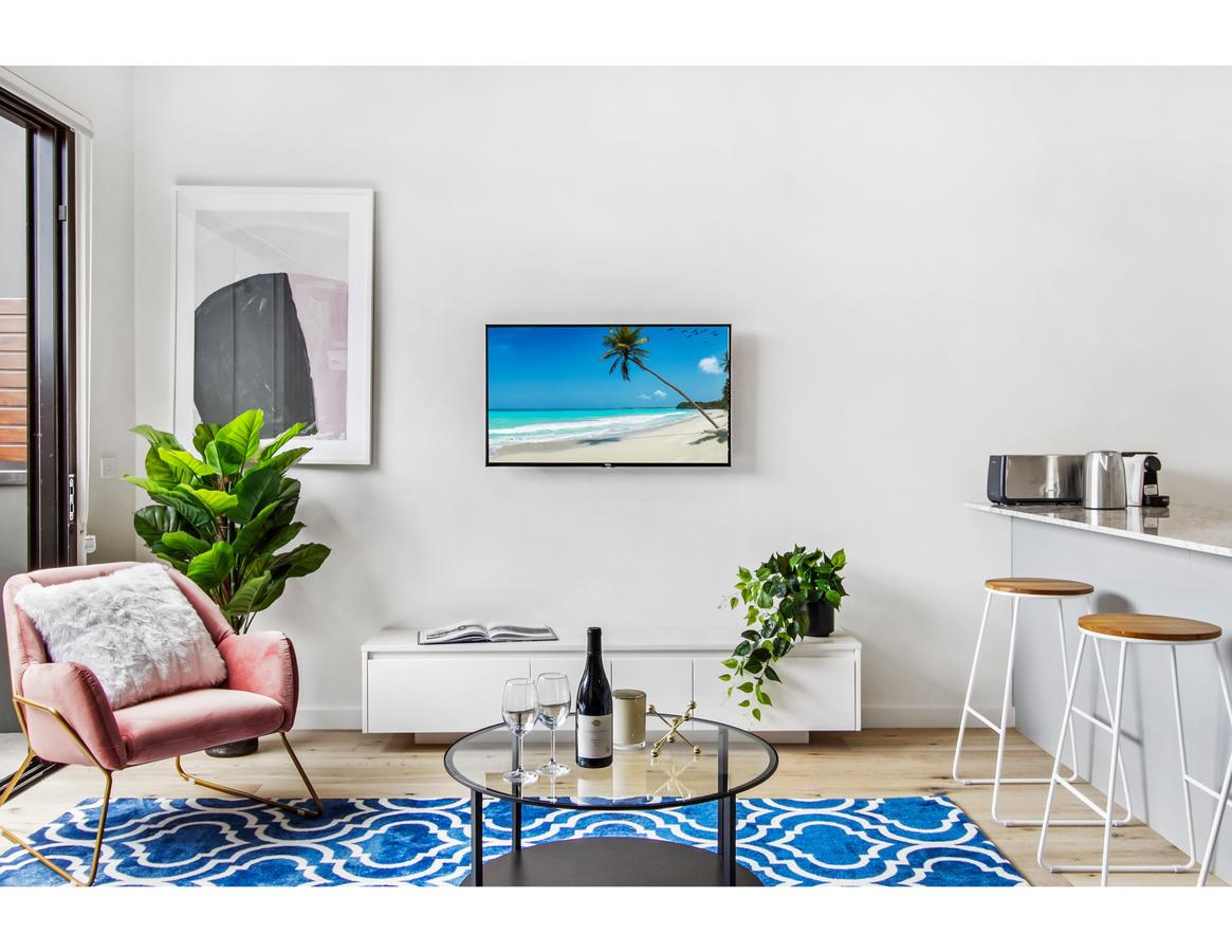  Tweed Heads Accommodation
